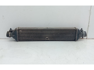 Интеркулер Alfa Romeo Mito