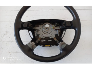 Volant Chevrolet Kalos 2007 FS6THM46W, FS6THM46W  