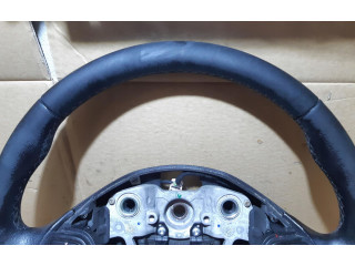 Руль KIA Ceed 2012 - 2018 года