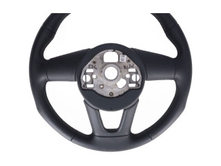 Руль Audi A3 8Y  2020 -  года 82A951523A      