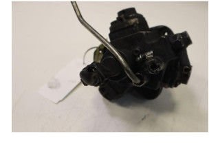 Vstřikovací čerpadlo 0445010181   Fiat Ducato    F1AE0481D 