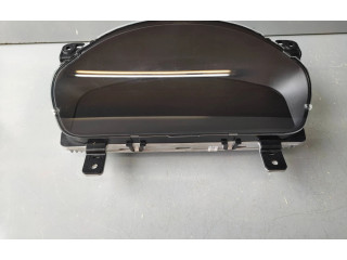 Přístrojová deska Ford Kuga III 2020 NV4T-10849-DJF, NV4T10849DJF