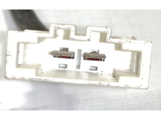 Вентилятор печки    701819021B, 5399386120   Volkswagen Transporter - Caravelle T4