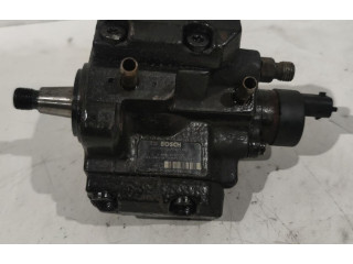 Vstřikovací čerpadlo Fiat Multipla