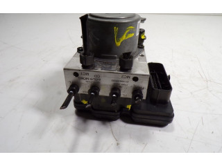 Блок АБС 6158941600 KIA Ceed 2018 - года