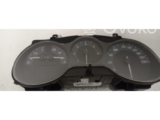 Volant Seat Leon (1P)  1P0920804C  