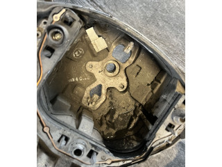 Volant Renault Clio III 2010 SV15221001  