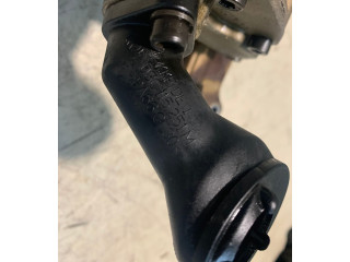 Масляный насос 03C115121J, 03C115105Q Volkswagen Golf VI