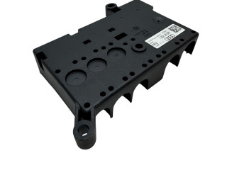 Pojistková skříňka 4M0941828J Audi Q7 4M 2018