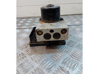 Блок АБС 8671224, P08671223 Volvo V70 2000 - 2004 года