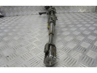 рейка Колонка рулевая 6Q1419501AD Skoda Fabia Mk1 (6Y) 1999 - 2007 года