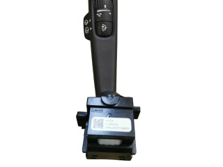 Ручка стеклоочистителей 141260713BACH, 31394008   Volvo V70