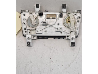 Блок управления климат-контролем 198A4000   Lancia Delta III