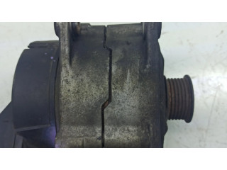 Генератор 0123510031   Ford Galaxy 2.0     