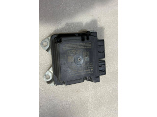 Комфортный модуль 1512876-00-E, 20221117 Tesla Model 3