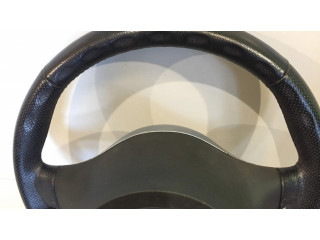 Руль Alfa Romeo 159