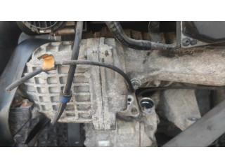 Turbodmychadlo Нагнетатель A2711400787   Mercedes-Benz C W203 1.8  