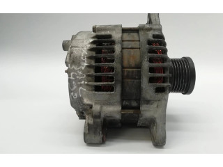 Генератор 23100AU40A   Nissan X-Trail T30      