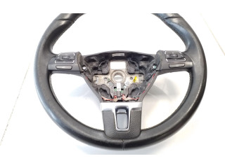 Volant Volkswagen Caddy 2006 1T0419091AC