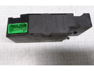 Блок управления P8691946, T21496089   Volvo V70