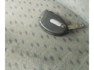 Ручка стеклоочистителей    Fiat Ulysse