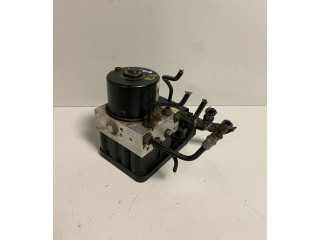 Блок АБС 1K0907379AC, 1K0614518 Volkswagen Touran I 2003 - 2010 года