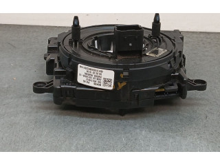 Подушка безопасности водителя 5q1953549d Audi A1