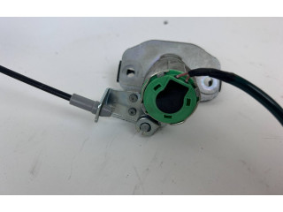 Zámek zadních dveří Toyota Mirai 2019