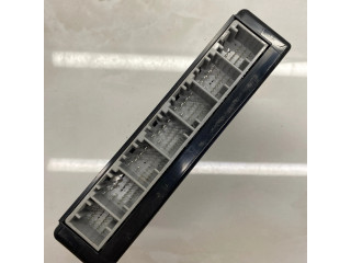 Блок комфорта 25847589, 2324000193B   Cadillac SRX   