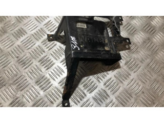 Блок управления АБС 021152, 100410 Land Rover Freelander