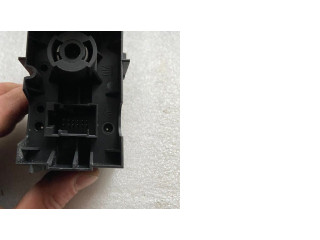 Включатель фонарей