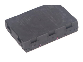 Блок управления 3Q0959435N Skoda Karoq