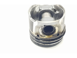 Поршень с шатуном 1607373680, 1607373680 Peugeot 2008 I