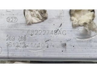 Jednotka ABS P68222745AG, 68222745AG Chrysler Pacifica 2018