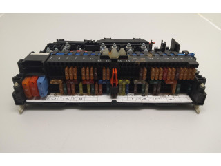 Блок предохранителей 18500.000.0, 18500.000.0   BMW X3 E83    