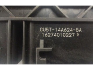 Řídící jednotka 31452623 Volvo XC60 2017