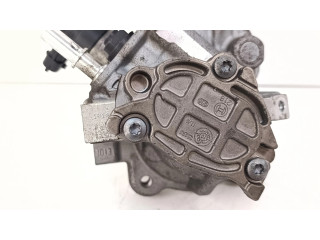 Vstřikovací čerpadlo 9688499680, 0445010516 Citroen Berlingo pro naftový motor 1.6