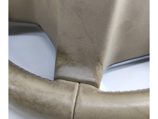 Руль Volvo V70 2008 - 2013 года P31271096