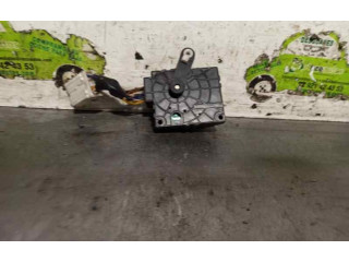 Вентилятор печки 6911305030 SsangYong Korando