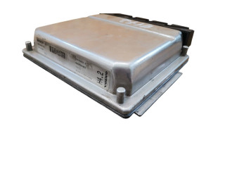 Блок управления двигателя 09470429B, 99015   Volvo S80