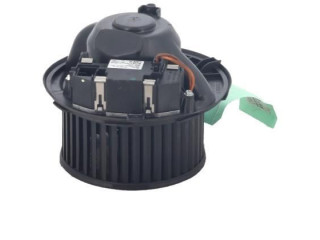 Вентилятор радиатора 1K0959455FR Volkswagen Jetta V