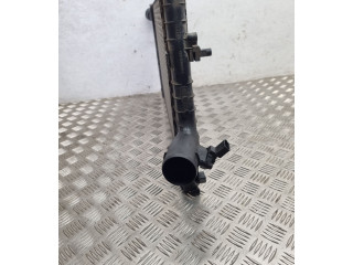 Интеркулер  4B0145805A, 059906051   Audi A6 S6 C5 4B 