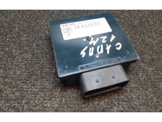 Блок управления 3AA919041A   Volkswagen Caddy