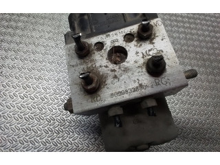 Блок ABS  0273004278, 9629833880   Peugeot 306 