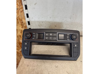 Блок управления климат-контролем 96715288ZD, 5HB00933213 Citroen C5