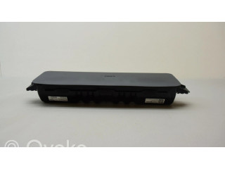 Подушка безопасности для колен 9363844   BMW X3 G01