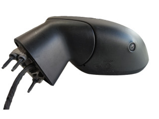 Zpětné zrcátko  Lynk & co 01 2022  8894130389  