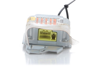 Блок подушек безопасности 3891084A10, Y0-8934M   Suzuki Jimny