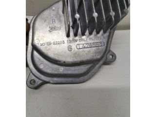   Pojistková skříňka 2GM998479   Volkswagen PASSAT B7 USA 2019