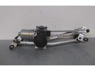 Моторчик дворников 98110F2000, 98120J7000    KIA Xceed